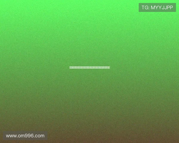 德泽尔比谈拉比奥离队称球队受益强调团队需要服从整体战术 德泽尔比谈拉比奥离队称球队受益强调团队需要服从整体战术