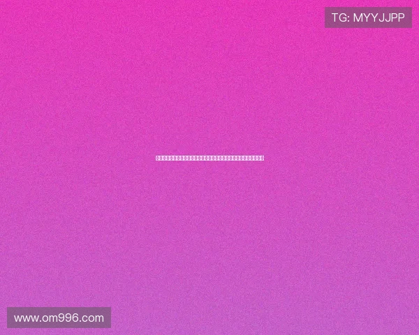 弗里克轮换阵容巴尔德获得休整机会全力备战即将到来的欧冠大战巴黎