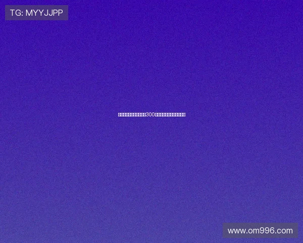 格雷茨卡完成职业生涯第300场德甲比赛再创辉煌里程碑