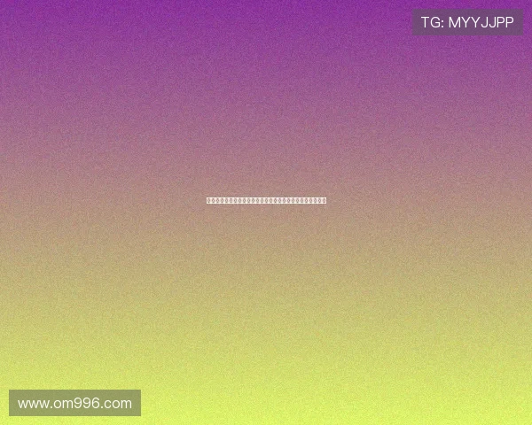 杰拉德回忆遗憾失误:仍无法释怀未能为利物浦夺取英超冠军 杰拉德回忆遗憾失误:仍无法释怀未能为利物浦夺取英超冠军