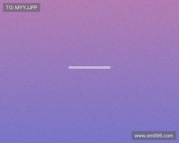 意大利锋霸佩莱退役后罕见露面透露现居迪拜并任职莱切俱乐部 意大利锋霸佩莱退役后罕见露面透露现居迪拜并任职莱切俱乐部