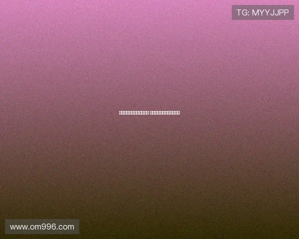 诺伊尔:球队配合日益默契 每位球员都明确自己的职责 诺伊尔:球队配合日益默契 每位球员都明确自己的职责