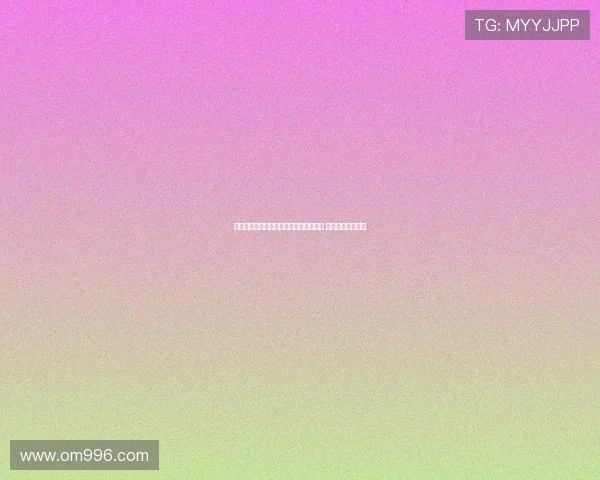 邓卓翔：期待球队明日保持良好精神状态 努力争取最佳成绩