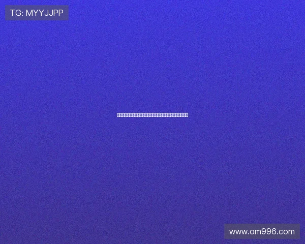 穆里尼奥澄清言论称赞切尔西实力更强并非有意贬低旧主波尔图