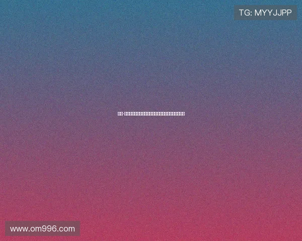 霍安-加西亚巴列卡诺奇迹扑救震撼全场应入选西班牙国家队 霍安-加西亚巴列卡诺奇迹扑救震撼全场应入选西班牙国家队