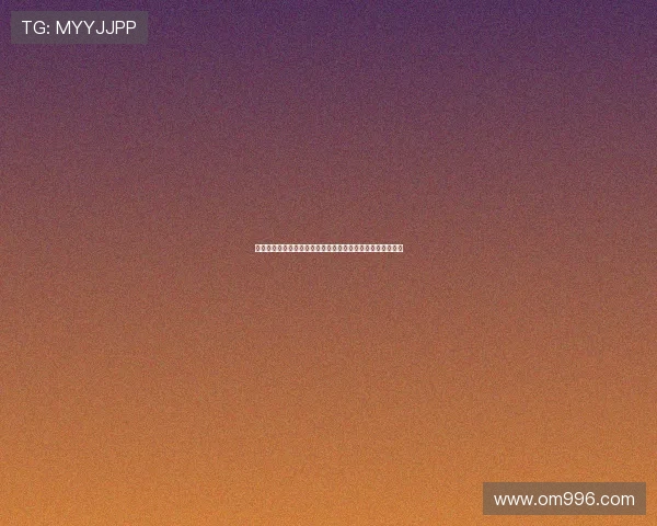 以图多尔：挑战皇马必须超越自我极限全力以赴争取宝贵积分