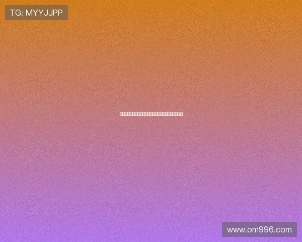 小雷点评曼联首球技惊四座范戴克关键失误成比赛转折点 小雷点评曼联首球技惊四座范戴克关键失误成比赛转折点