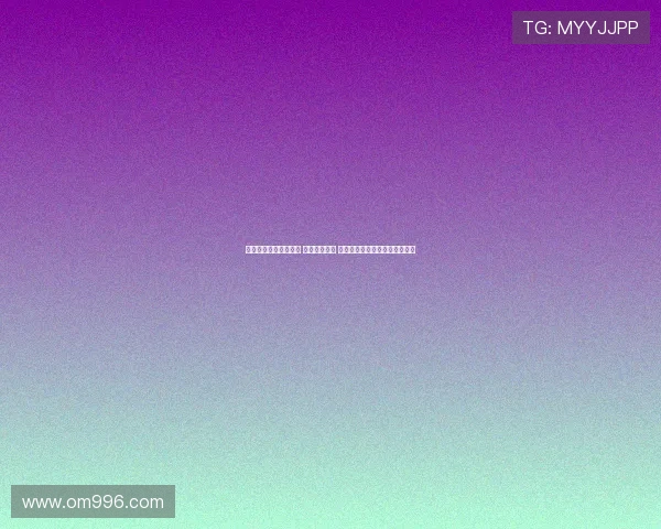 河南主场完胜长春亚泰 马亚闪击建功 纳萨里奥锁定胜局再献精彩时刻