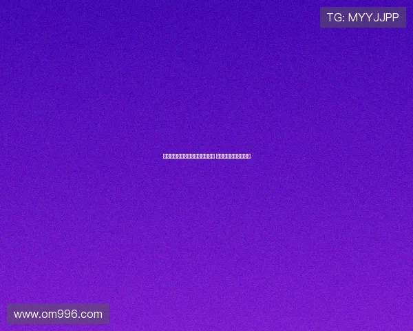 赖因德斯：上半场缺乏足够侵略性 不能仅依赖哈兰德进球