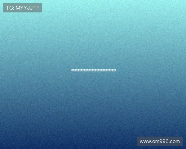 曲刚表示全队备战充分相信球员已经做好迎接关键比赛的全部准备