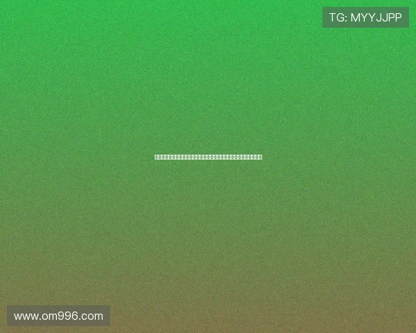 卡列洛表示比赛异常艰苦能够收获平局实属不易球队整体表现值得肯定