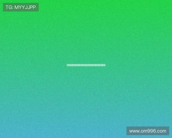 海港成海牛苦主七战轰入二十六球场均三点七球展现恐怖火力