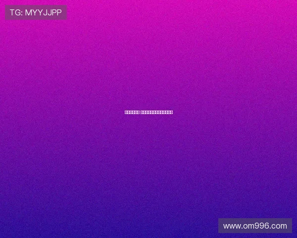 尽管人手短缺 贝莱蒂带领巴萨竞技状态火热