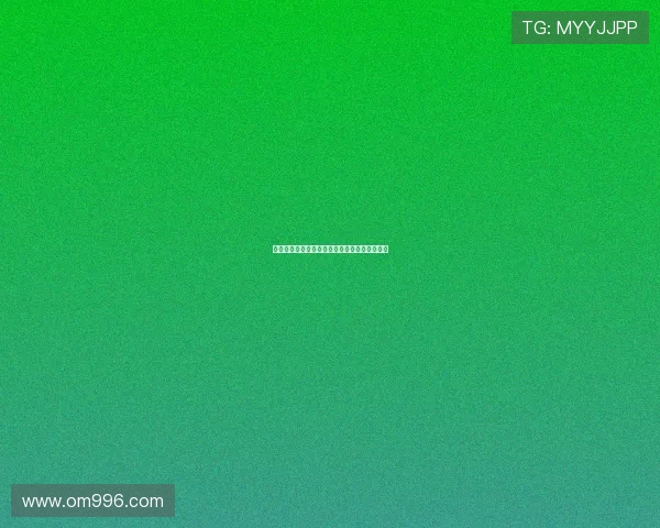 凯尔凯兹打入利物浦生涯首球帮助球队扳回一城