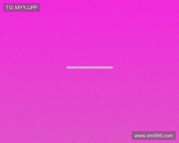 德尚称赞迈尼昂展现领袖气质阿克利乌什打造以奥利塞为核心的新体系