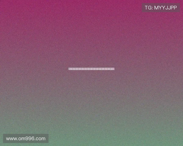 英超节礼日焦点之战曼联主场迎战纽卡斯尔全英目光聚焦老特拉福德