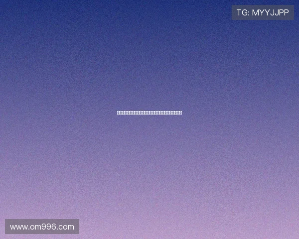 皇马出面施压中北美足联坚决反对西甲计划在海外举行比赛