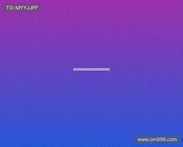 少一人作战仍展铁血防线拜仁门神诺伊尔再显传奇风采