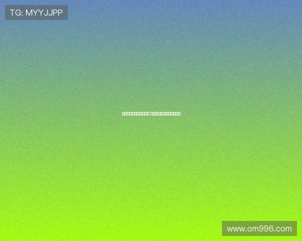 科隆与奥格斯堡战成平局 双方激烈对攻未能分出胜负