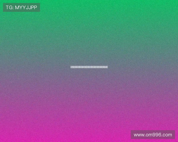 塞尔塔主帅表示球队运气欠佳承认巴萨整体发挥更胜一筹