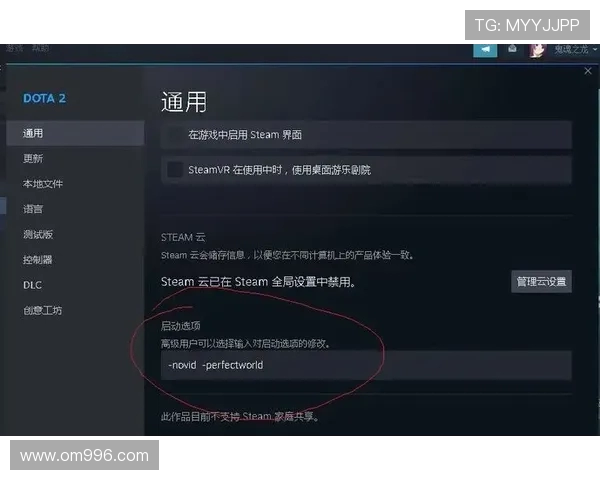 dota2中立装备命令代码怎么用_基恩镜片物品代码属性是什么？