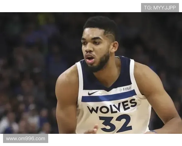 新赛季备战热潮来袭独行侠训练场上精彩瞬间回顾