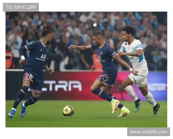 法甲分析:里尔有望击败梅斯昂热与洛里昂或将陷入僵局