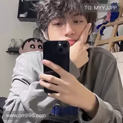 束阔宸
